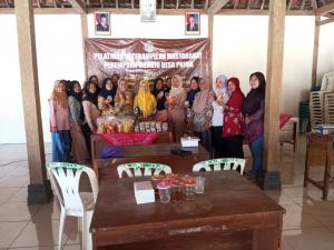 DESA PRIMA